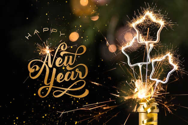 New Year Party Decorators & Planners in Gurugram